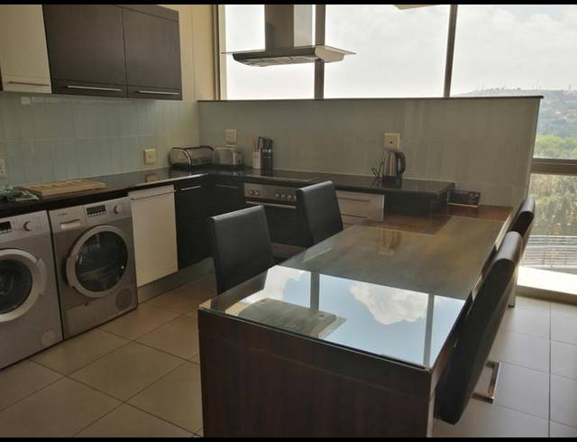 2 BEDROOM APARTMENT FOR SALE IN BEDFORD GARDENS